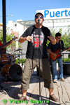 ampliar